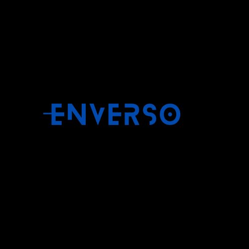 ENVERSO – Klimatyzacja Wrocław